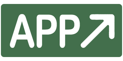 Zur WebApp